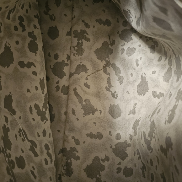 Genuine Leather Beautiful Design Women's Bag. - Picture 5 of 16